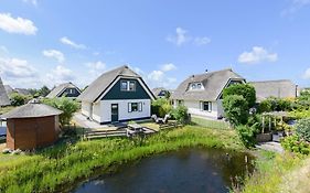 Ferienhaus Duynopgangh 25